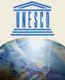 L'UNESCO
