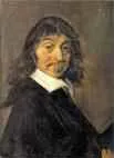 Descartes et la recherche de la Sagesse dans les Règles pour la direction de l'esprit