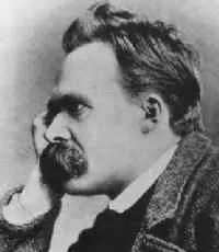 L'égoïsme nietzschéen face à la morale des "premiers"
