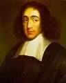 Substância, liberdade e existência - impasses metafisicos em Spinoza