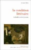 La double vie des écrivains