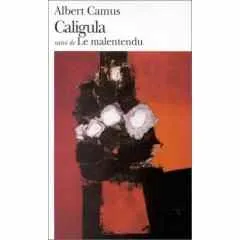 Le jeune homme et la mort 
