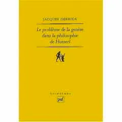 A hiperfenomenologia