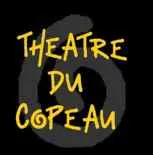 Quelle place politique et culturelle pour le cadre de l'État-Nation dans le théâtre de gauche français ?