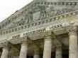 'Das Volk' en droit constitutionnel allemand