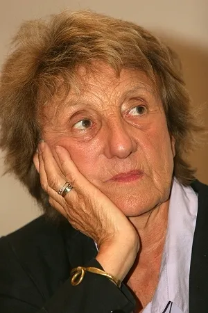 Mouvement féministe, mouvement homosexuel