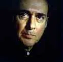 Shakespeare et Pinter