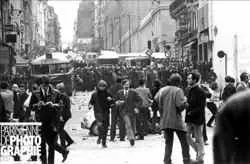 May 68
