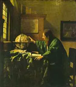Science et Politique