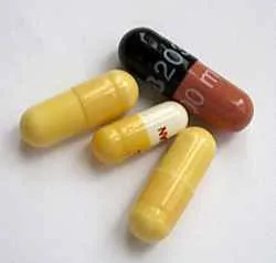 Fibromyalgie et SMI ou Médecine et Marketing