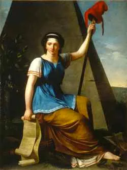 L'art féminin ou l'art des femmes ?