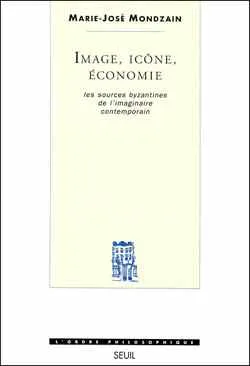 Image, sujet, pouvoir. Entretien avec Marie-José Mondzain