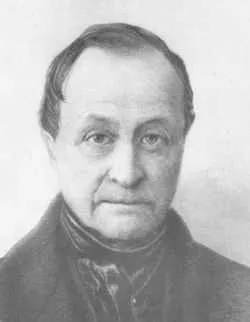 Critique du matérialisme dans le 'Discours sur l'ensemble du positivisme' d'Auguste Comte