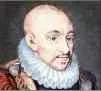 Le fourgon et la pelle. Discours sur les femmes et discours du féminin dans les Essais de Montaigne