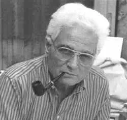 Autour de Derrida