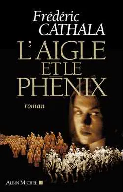 L'Aigle et le Phénix