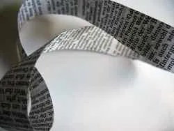 Ouverture sur le mono/plurilinguisme
