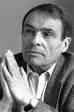 Élitisme et délibération dans la pensée politique de Pierre Bourdieu