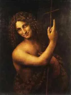 De la philosophie, et derechef qu'elle fait ma.â.l.e ?