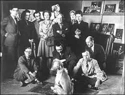 Sartre et la peinture