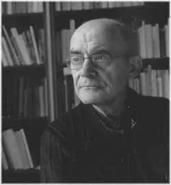 68, sans fin. Echanges avec Jean-Luc Nancy
