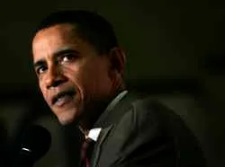 The problems facing Obama