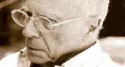 Claude Simon. "Complément d'informations"