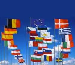 Enseigner l'Europe / Teaching Europe