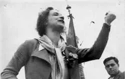 Émilienne Brunfaut (1908-1986)