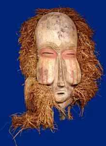 Witchcraft, Subjectivation and Sovereignty