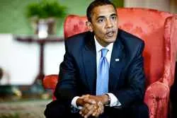 Barack Obama face à un échiquier politique dominé par les indépendants