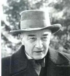 Robert Musil, un apolitisme de l'aversion