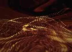 Échonomie (création vidéo)