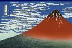 世界史の中の日本の将来