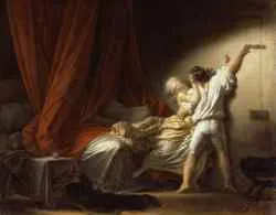 De l'amour de l'art à l'art de l'amour