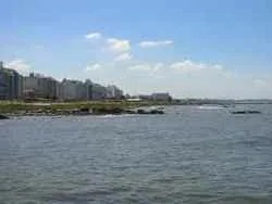 Uruguay, la nostalgie a de l'avenir