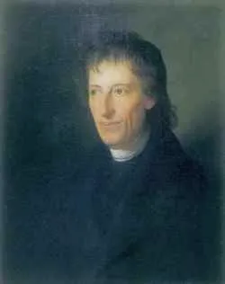 Bolzano