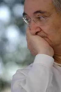"Les chefs d'État sont persuadés qu’ils ne feront jamais faillite"