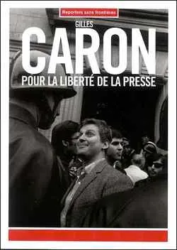 Liberté, égalité, proximité