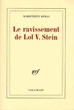 De la retraite au ravissement