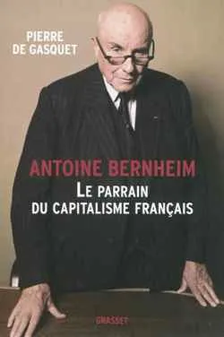 Voyage au cœur du capitalisme français