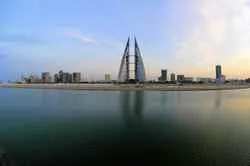 Autochtonie et tolérance dans le monde arabe