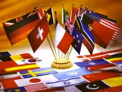 Multilingual Skills provide Export Benefits and Better Access to New Emerging Markets