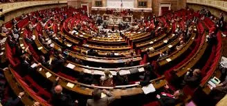La règle d'or ou le triomphe de l'irresponsabilité politique