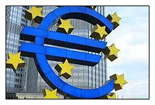 The Eurozone Crisis