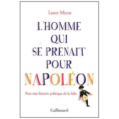 Écrire une histoire