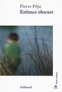 Sur les traces de l'enfance