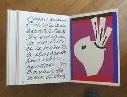 L'atelier de l'artiste, laboratoire démocratique d'une nouvelle normativité ?