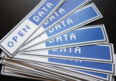 Data.gouv.fr