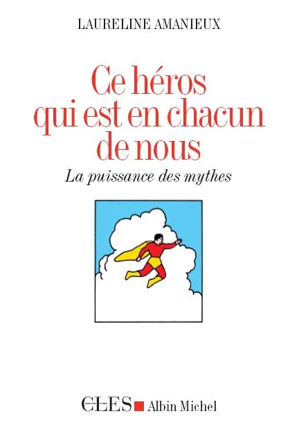 Psychanalyse, mythes et contes 